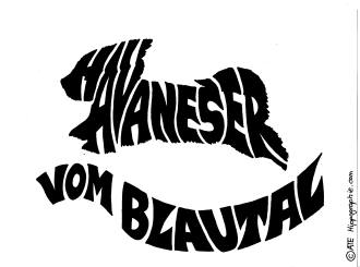 Logo Havaneser